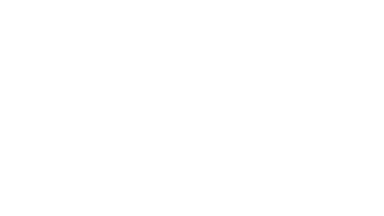 dateland.co.il
